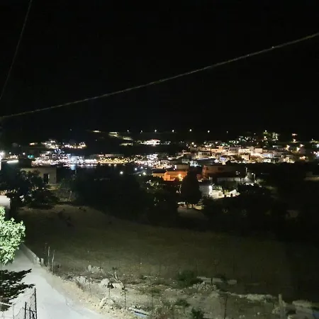 Сasa de vacaciones Moscha's View House